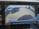 Thumbnail of 2019 Crystal White Pearl Subaru Outback