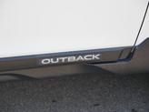 Thumbnail of 2019 Crystal White Pearl Subaru Outback