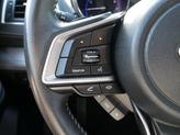 Thumbnail of 2019 Crystal White Pearl Subaru Outback