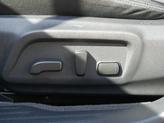 Thumbnail of 2019 Crystal White Pearl Subaru Outback
