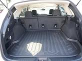 Thumbnail of 2019 Crystal White Pearl Subaru Outback
