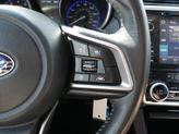 Thumbnail of 2019 Crystal White Pearl Subaru Outback