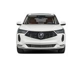 Thumbnail of 2025 Platinum White Pearl Acura RDX