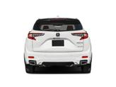 Thumbnail of 2025 Platinum White Pearl Acura RDX