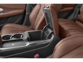 Thumbnail of 2025 Platinum White Pearl Acura RDX