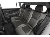 Thumbnail of 2025 Autumn Green Metallic Subaru Outback