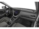 Thumbnail of 2025 Autumn Green Metallic Subaru Outback