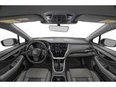 Thumbnail of 2025 Autumn Green Metallic Subaru Outback