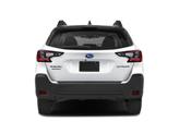 Thumbnail of 2025 Autumn Green Metallic Subaru Outback