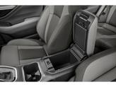 Thumbnail of 2025 Autumn Green Metallic Subaru Outback