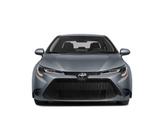 Thumbnail of 2020 CELESTITE Toyota Corolla