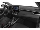 Thumbnail of 2020 CELESTITE Toyota Corolla