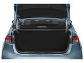 Thumbnail of 2020 CELESTITE Toyota Corolla