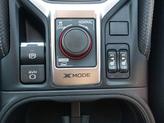 Thumbnail of 2024 Magnetite Gray Metallic Subaru Forester