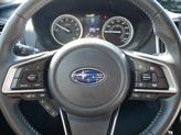 Thumbnail of 2024 Magnetite Gray Metallic Subaru Forester