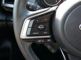 Thumbnail of 2024 Magnetite Gray Metallic Subaru Forester