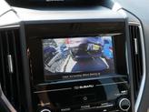 Thumbnail of 2024 Magnetite Gray Metallic Subaru Forester