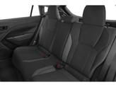 Thumbnail of 2025 Magnetite Gray Metallic Subaru Impreza