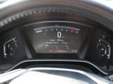 Thumbnail of 2022 Modern Steel Metallic Honda CR-V
