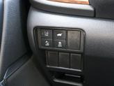 Thumbnail of 2022 Modern Steel Metallic Honda CR-V