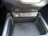 Thumbnail of 2022 Modern Steel Metallic Honda CR-V