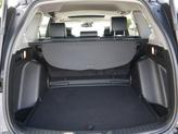 Thumbnail of 2022 Modern Steel Metallic Honda CR-V