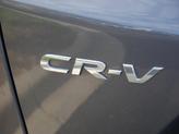 Thumbnail of 2022 Modern Steel Metallic Honda CR-V