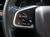 Thumbnail of 2022 Modern Steel Metallic Honda CR-V