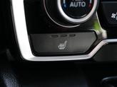 Thumbnail of 2022 Modern Steel Metallic Honda CR-V