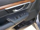 Thumbnail of 2022 Modern Steel Metallic Honda CR-V