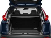 Thumbnail of 2018 Gunmetal Metallic Honda CR-V
