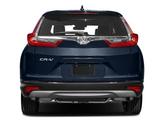 Thumbnail of 2018 Gunmetal Metallic Honda CR-V