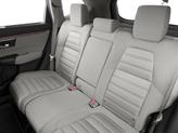 Thumbnail of 2018 Gunmetal Metallic Honda CR-V