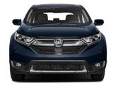 Thumbnail of 2018 Gunmetal Metallic Honda CR-V