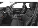 Thumbnail of 2020 Platinum White Pearl Acura MDX