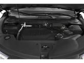 Thumbnail of 2020 Platinum White Pearl Acura MDX