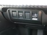 Thumbnail of 2024 Autumn Green Metallic Subaru Ascent