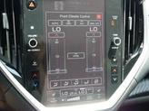Thumbnail of 2024 Autumn Green Metallic Subaru Ascent