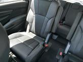 Thumbnail of 2024 Autumn Green Metallic Subaru Ascent