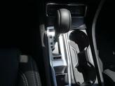 Thumbnail of 2024 Autumn Green Metallic Subaru Ascent