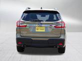 Thumbnail of 2024 Autumn Green Metallic Subaru Ascent