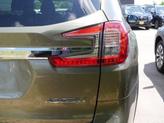 Thumbnail of 2024 Autumn Green Metallic Subaru Ascent