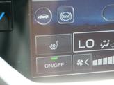 Thumbnail of 2024 Autumn Green Metallic Subaru Ascent
