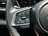 Thumbnail of 2024 Autumn Green Metallic Subaru Ascent