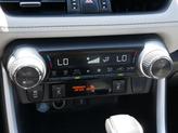 Thumbnail of 2021 Blizzard Pearl Toyota RAV4 Hybrid
