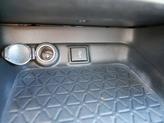 Thumbnail of 2021 Blizzard Pearl Toyota RAV4 Hybrid