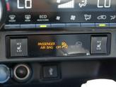 Thumbnail of 2021 Blizzard Pearl Toyota RAV4 Hybrid