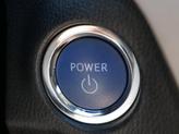 Thumbnail of 2021 Blizzard Pearl Toyota RAV4 Hybrid