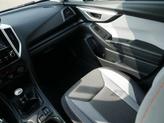 Thumbnail of 2019 Crystal White Pearl Subaru Crosstrek