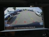 Thumbnail of 2019 Crystal White Pearl Subaru Crosstrek